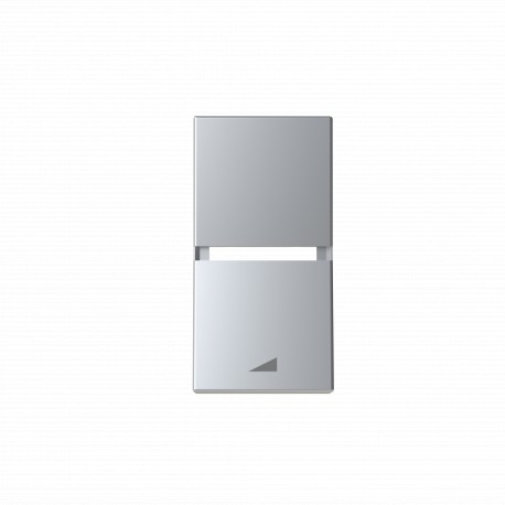 Niessen 2CLA210903N1301 TECLA SIMB. REGULADOR 1M PL